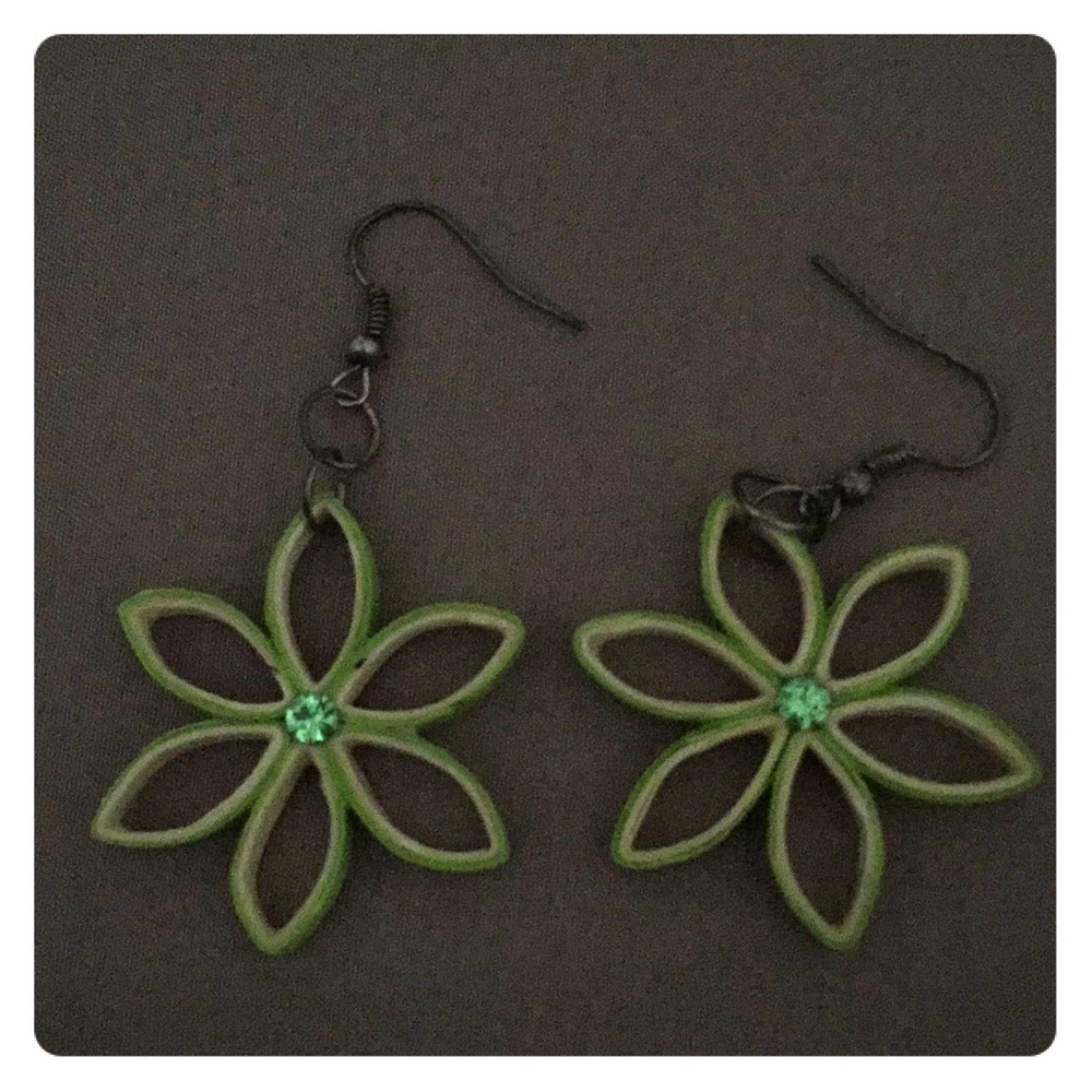 Jewerly